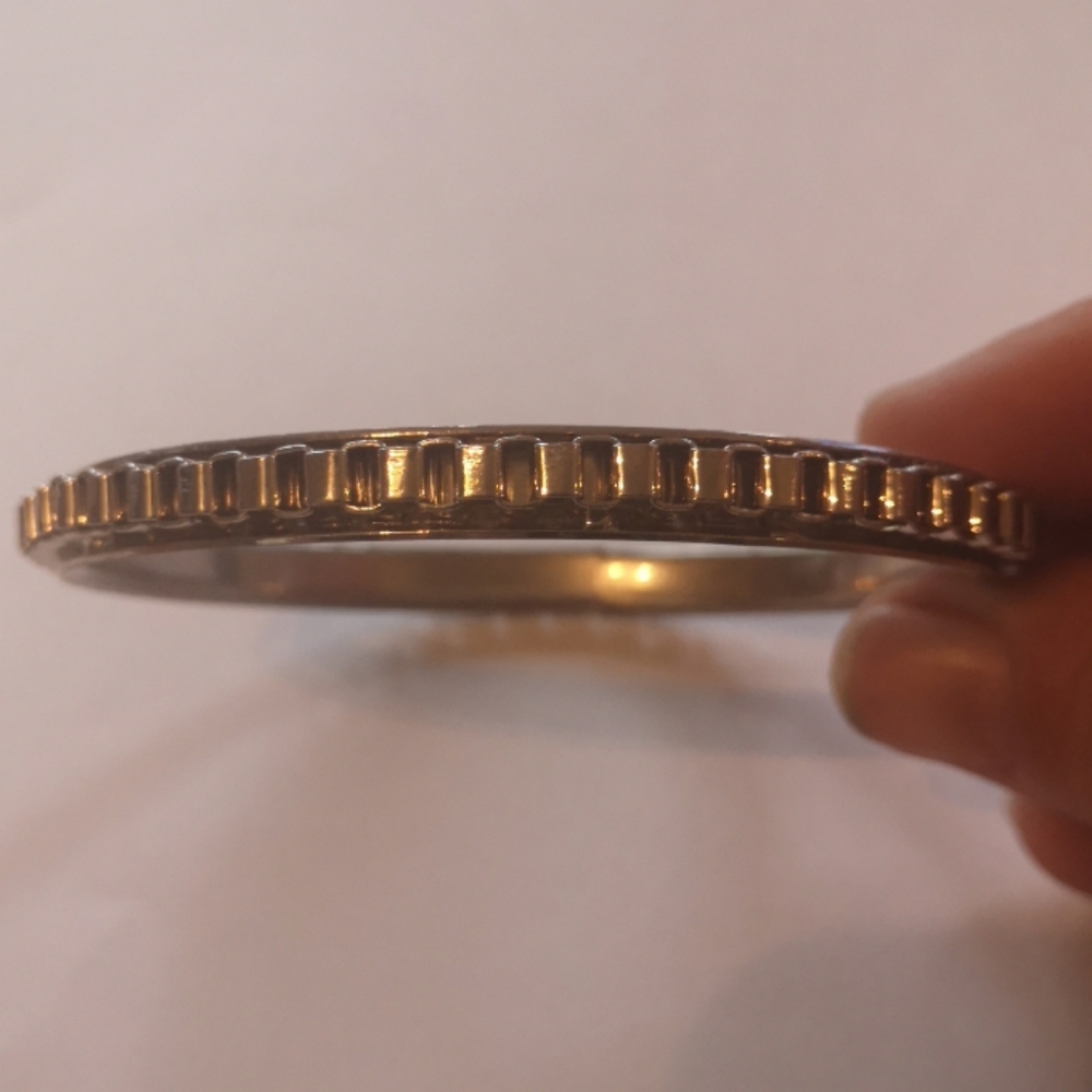 Bracelet - Picture 2 of 2